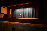 20250905_ (54)